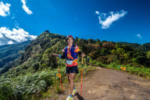 BIB: 201
                            <button type="button" onclick="openModal(19038959)" class="btn btn-primary btn-sm float-right btn-popup" data-toggle="modal" data-target=".modal-high-quality">
                        <i class="fas fa-shopping-cart"></i> Add to Cart
                    </button>
                                            <button type="button" onclick="isThisMe(19038959, true)" class="btn btn-success btn-sm float-right btn-popup btn-isme hidden" data-toggle="tooltip" data-placement="bottom" title="นี่คือรูปของคุณใช่ไหม คลิกที่นี่เพื่อเอาเข้าอัลบั้ม">
                        <i class="fas fa-plus"></i> Add to album
                    </button>
                    <button type="button" onclick="isThisMe(19038959, false)" class="btn btn-warning btn-sm float-right btn-popup btn-isnotme hidden">
                        <i class="fas fa-ban"></i> Remove from album
                    </button>